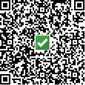 Healthcare Providers Similar to 1457302721 NPI Number | NPI Registry | www.DataLabs.Health