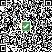 Healthcare Providers Similar to 1457302739 NPI Number | NPI Registry | www.DataLabs.Health