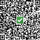 Healthcare Providers Similar to 1457302812 NPI Number | NPI Registry | www.DataLabs.Health