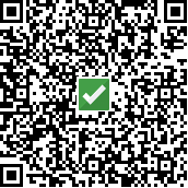 Healthcare Providers Similar to 1457302887 NPI Number | NPI Registry | www.DataLabs.Health