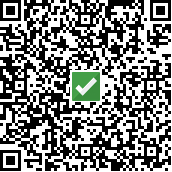 Healthcare Providers Similar to 1457302986 NPI Number | NPI Registry | www.DataLabs.Health