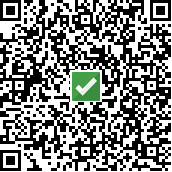 Healthcare Providers Similar to 1457303026 NPI Number | NPI Registry | www.DataLabs.Health