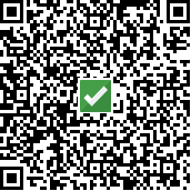 Healthcare Providers Similar to 1457303356 NPI Number | NPI Registry | www.DataLabs.Health