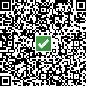 Healthcare Providers Similar to 1457303620 NPI Number | NPI Registry | www.DataLabs.Health