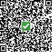 Healthcare Providers Similar to 1457303794 NPI Number | NPI Registry | www.DataLabs.Health