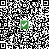 Healthcare Providers Similar to 1457303828 NPI Number | NPI Registry | www.DataLabs.Health