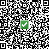 Healthcare Providers Similar to 1457303919 NPI Number | NPI Registry | www.DataLabs.Health