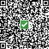 Healthcare Providers Similar to 1457303927 NPI Number | NPI Registry | www.DataLabs.Health