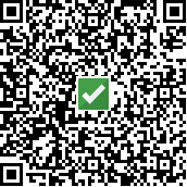 Healthcare Providers Similar to 1457303950 NPI Number | NPI Registry | www.DataLabs.Health