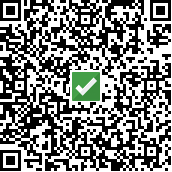 Healthcare Providers Similar to 1457304099 NPI Number | NPI Registry | www.DataLabs.Health