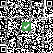 Healthcare Providers Similar to 1457304115 NPI Number | NPI Registry | www.DataLabs.Health