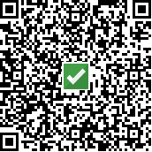 Healthcare Providers Similar to 1457304131 NPI Number | NPI Registry | www.DataLabs.Health