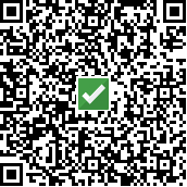 Healthcare Providers Similar to 1457304156 NPI Number | NPI Registry | www.DataLabs.Health