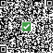 Healthcare Providers Similar to 1457304230 NPI Number | NPI Registry | www.DataLabs.Health