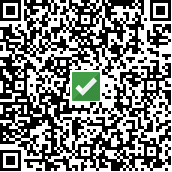 Healthcare Providers Similar to 1457304529 NPI Number | NPI Registry | www.DataLabs.Health