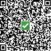 Healthcare Providers Similar to 1457304651 NPI Number | NPI Registry | www.DataLabs.Health