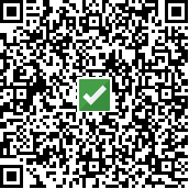 Healthcare Providers Similar to 1457304818 NPI Number | NPI Registry | www.DataLabs.Health