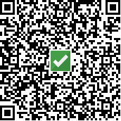 Healthcare Providers Similar to 1457304826 NPI Number | NPI Registry | www.DataLabs.Health