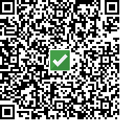 Healthcare Providers Similar to 1457304891 NPI Number | NPI Registry | www.DataLabs.Health