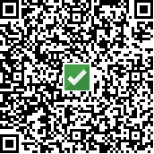 Healthcare Providers Similar to 1457304909 NPI Number | NPI Registry | www.DataLabs.Health