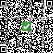 Healthcare Providers Similar to 1457305153 NPI Number | NPI Registry | www.DataLabs.Health