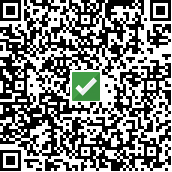 Healthcare Providers Similar to 1457305195 NPI Number | NPI Registry | www.DataLabs.Health