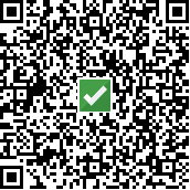 Healthcare Providers Similar to 1457305344 NPI Number | NPI Registry | www.DataLabs.Health