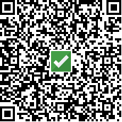 Healthcare Providers Similar to 1457305377 NPI Number | NPI Registry | www.DataLabs.Health