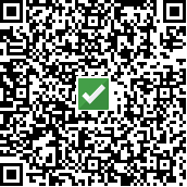 Healthcare Providers Similar to 1457305385 NPI Number | NPI Registry | www.DataLabs.Health