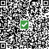 Healthcare Providers Similar to 1457305484 NPI Number | NPI Registry | www.DataLabs.Health