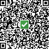 Healthcare Providers Similar to 1457305724 NPI Number | NPI Registry | www.DataLabs.Health