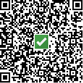 Healthcare Providers Similar to 1457305765 NPI Number | NPI Registry | www.DataLabs.Health