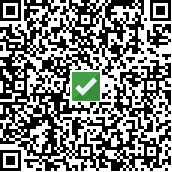 Healthcare Providers Similar to 1457305807 NPI Number | NPI Registry | www.DataLabs.Health