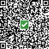 Healthcare Providers Similar to 1457305856 NPI Number | NPI Registry | www.DataLabs.Health