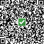 Healthcare Providers Similar to 1457305930 NPI Number | NPI Registry | www.DataLabs.Health