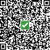 Healthcare Providers Similar to 1457306177 NPI Number | NPI Registry | www.DataLabs.Health