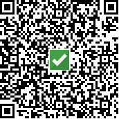 Healthcare Providers Similar to 1457306292 NPI Number | NPI Registry | www.DataLabs.Health