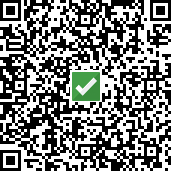 Healthcare Providers Similar to 1457306334 NPI Number | NPI Registry | www.DataLabs.Health