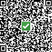 Healthcare Providers Similar to 1457306425 NPI Number | NPI Registry | www.DataLabs.Health