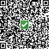 Healthcare Providers Similar to 1457306482 NPI Number | NPI Registry | www.DataLabs.Health