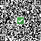 Healthcare Providers Similar to 1457306532 NPI Number | NPI Registry | www.DataLabs.Health