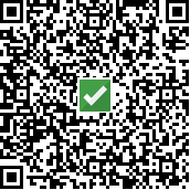 Healthcare Providers Similar to 1457306540 NPI Number | NPI Registry | www.DataLabs.Health