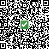 Healthcare Providers Similar to 1457306714 NPI Number | NPI Registry | www.DataLabs.Health