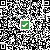 Healthcare Providers Similar to 1457306870 NPI Number | NPI Registry | www.DataLabs.Health