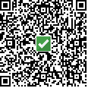 Healthcare Providers Similar to 1457306920 NPI Number | NPI Registry | www.DataLabs.Health