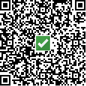 Healthcare Providers Similar to 1457307159 NPI Number | NPI Registry | www.DataLabs.Health