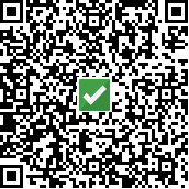 Healthcare Providers Similar to 1457307209 NPI Number | NPI Registry | www.DataLabs.Health