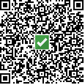 Healthcare Providers Similar to 1457307407 NPI Number | NPI Registry | www.DataLabs.Health