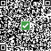 Healthcare Providers Similar to 1457307480 NPI Number | NPI Registry | www.DataLabs.Health