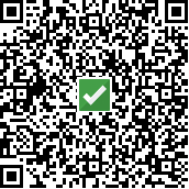 Healthcare Providers Similar to 1457307647 NPI Number | NPI Registry | www.DataLabs.Health